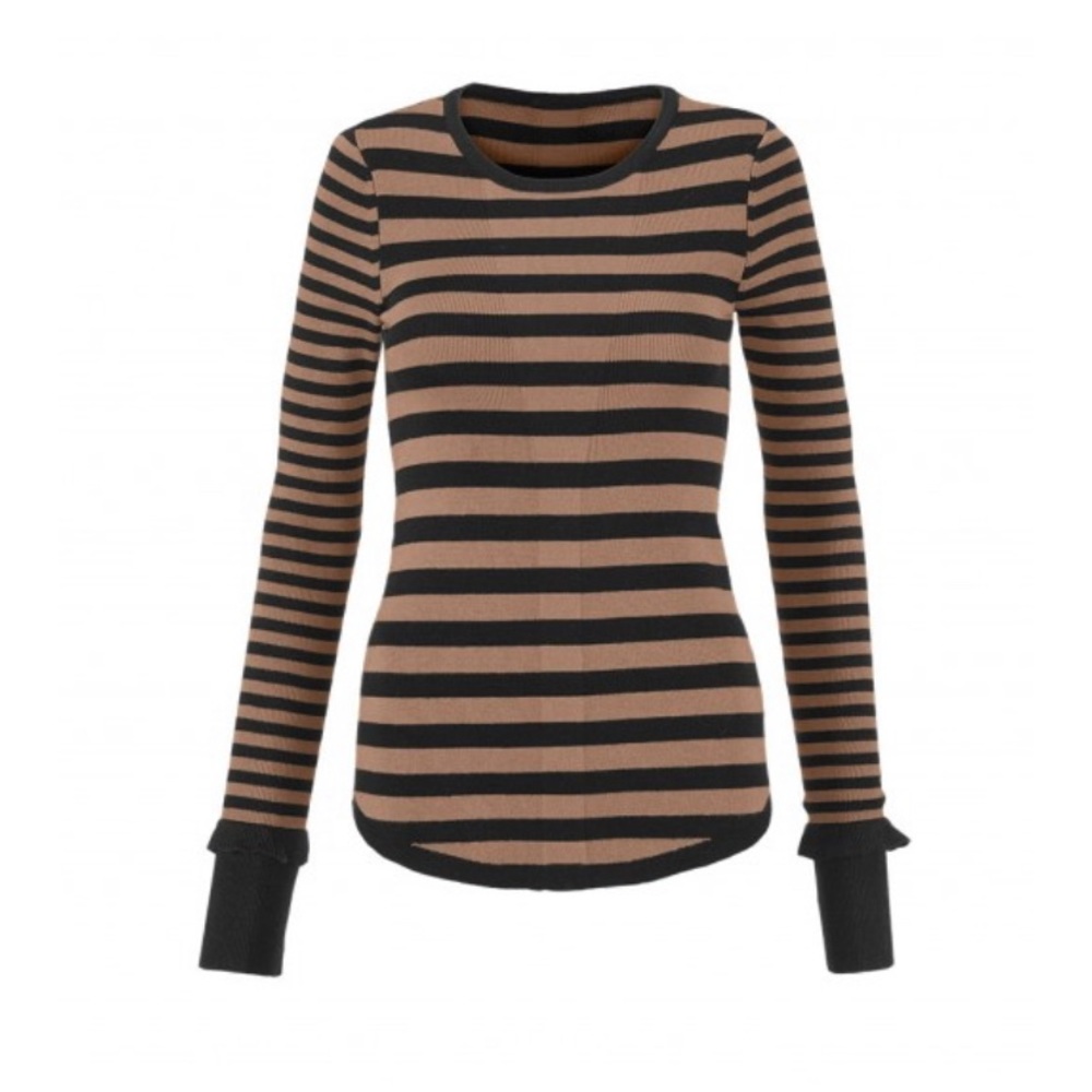 Cabi Top